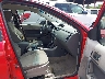 1FAHP35N38W****** Used and Repairable 2008 Ford Focus in Hawaii State