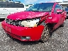 1FAHP35N38W****** Salvage and Repairable 2008 Ford Focus in Hawaii State