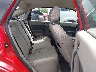 1FAHP35N38W****** Wrecked 2008 Ford Focus in Honolulu