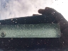 1FAHP35N38W****** Used 2008 Ford Focus in Honolulu