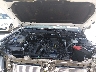 1FTER4HH2RL****** Repairable 2024 Ford Ranger in Houston South