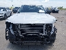 1FTER4HH2RL****** Wrecked 2024 Ford Ranger in Texas State