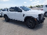 1FTER4HH2RL****** Used 2024 Ford Ranger in Texas State