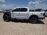 1FTER4HH2RL****** Repairable 2024 Ford Ranger in Texas State
