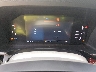 1FTER4HH2RL****** Salvage 2024 Ford Ranger