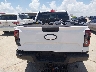 1FTER4HH2RL****** Wrecked 2024 Ford Ranger