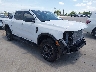 1FTER4HH2RL****** Salvage and Wrecked 2024 Ford Ranger in Houston South
