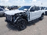 1FTER4HH2RL****** Used and Repairable 2024 Ford Ranger in Houston South