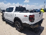 1FTER4HH2RL****** Salvage and Repairable 2024 Ford Ranger in Houston South