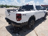 1FTER4HH2RL****** Salvage and Wrecked 2024 Ford Ranger in Texas State