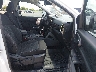 1FTER4HH2RL****** Used and Repairable 2024 Ford Ranger in Texas State