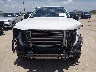 1FTER4HH2RL****** Salvage and Repairable 2024 Ford Ranger in Texas State