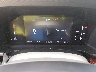 1FTER4HH2RL****** Salvage 2024 Ford Ranger in Houston South