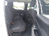 1FTER4HH2RL****** Wrecked 2024 Ford Ranger in Houston South