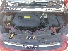 1FMCU0GX9GU****** Reparables 2016 Ford Escape en Fontana