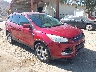 1FMCU0GX9GU****** Salvamento y Destrozados 2016 Ford Escape en Fontana