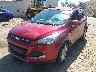 1FMCU0GX9GU****** Usados y Reparables 2016 Ford Escape en Fontana