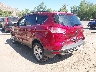 1FMCU0GX9GU****** Salvamento y Reparables 2016 Ford Escape en Fontana