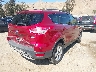 1FMCU0GX9GU****** Salvamento y Destrozados 2016 Ford Escape en Estado de California