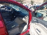 1FMCU0GX9GU****** Usados y Reparables 2016 Ford Escape en Estado de California