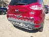 1FMCU0GX9GU****** Salvamento y Reparables 2016 Ford Escape en Estado de California