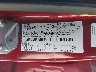 1FMCU0GX9GU****** Usados 2016 Ford Escape en Fontana