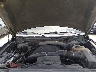 1FTFW1CT3DF****** Repairable 2013 Ford F-150 in Houston