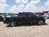 1FTFW1CT3DF****** Used 2013 Ford F-150 in Texas State