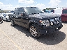 1FTFW1CT3DF****** Salvage and Wrecked 2013 Ford F-150 in Houston