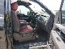 1FTFW1CT3DF****** Used and Repairable 2013 Ford F-150 in Texas State