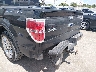 1FTFW1CT3DF****** Salvage and Repairable 2013 Ford F-150 in Texas State