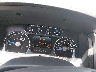 1FTFW1CT3DF****** Salvage 2013 Ford F-150 in Houston