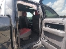 1FTFW1CT3DF****** Wrecked 2013 Ford F-150 in Houston
