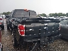 1FTFW1CT3DF****** Repairable 2013 Ford F-150 in Texas State