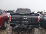 1FTFW1CT3DF****** Wrecked 2013 Ford F-150