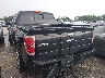 1FTFW1CT3DF****** Salvage and Repairable 2013 Ford F-150 in Houston