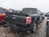 1FTFW1CT3DF****** Salvage and Wrecked 2013 Ford F-150 in Texas State