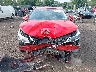 1G1BC5SM2G7****** Usados 2016 Chevrolet Cruze en Estado de Nueva York