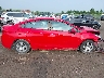 1G1BC5SM2G7****** Reparables 2016 Chevrolet Cruze en Estado de Nueva York
