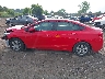 1G1BC5SM2G7****** Salvamento 2016 Chevrolet Cruze