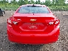 1G1BC5SM2G7****** Usados 2016 Chevrolet Cruze