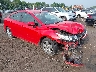 1G1BC5SM2G7****** Salvamento y Destrozados 2016 Chevrolet Cruze en Syracuse