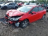 1G1BC5SM2G7****** Usados y Reparables 2016 Chevrolet Cruze en Syracuse