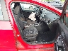 1G1BC5SM2G7****** Usados y Reparables 2016 Chevrolet Cruze en Estado de Nueva York
