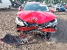 1G1BC5SM2G7****** Salvamento y Reparables 2016 Chevrolet Cruze en Estado de Nueva York