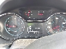 1G1BC5SM2G7****** Salvamento 2016 Chevrolet Cruze en Syracuse