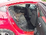 1G1BC5SM2G7****** Destrozados 2016 Chevrolet Cruze en Syracuse