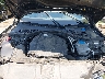 WAUC8AFC7JN****** Repairable 2018 Audi A6 in Greensboro
