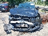 WAUC8AFC7JN****** Wrecked 2018 Audi A6 in North Carolina State