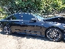 WAUC8AFC7JN****** Used 2018 Audi A6 in North Carolina State